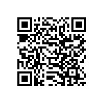 SIT1602BI-71-30N-66-666000E QRCode