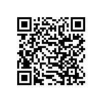 SIT1602BI-71-30N-66-666000G QRCode