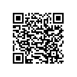 SIT1602BI-71-30N-66-666660G QRCode