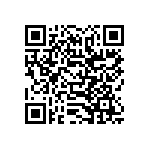 SIT1602BI-71-30N-74-175824E QRCode