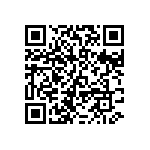 SIT1602BI-71-30N-74-175824G QRCode