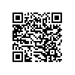 SIT1602BI-71-30N-74-176000D QRCode