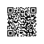 SIT1602BI-71-30N-74-250000E QRCode