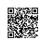 SIT1602BI-71-30N-77-760000E QRCode