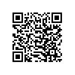 SIT1602BI-71-30S-10-000000G QRCode