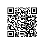 SIT1602BI-71-30S-14-000000E QRCode