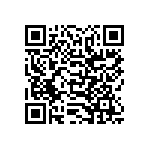 SIT1602BI-71-30S-18-432000E QRCode