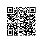 SIT1602BI-71-30S-19-200000E QRCode