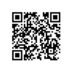 SIT1602BI-71-30S-24-000000G QRCode