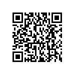 SIT1602BI-71-30S-24-576000E QRCode