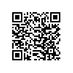 SIT1602BI-71-30S-25-000000E QRCode