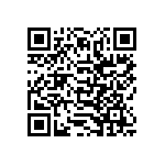 SIT1602BI-71-30S-25-000000G QRCode