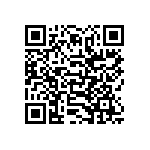 SIT1602BI-71-30S-25-000625E QRCode