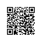 SIT1602BI-71-30S-26-000000E QRCode