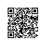 SIT1602BI-71-30S-28-636300D QRCode