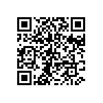 SIT1602BI-71-30S-28-636300G QRCode