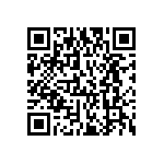 SIT1602BI-71-30S-3-570000D QRCode