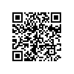 SIT1602BI-71-30S-30-000000E QRCode