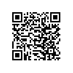 SIT1602BI-71-30S-32-768000D QRCode