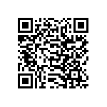 SIT1602BI-71-30S-32-768000E QRCode