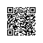 SIT1602BI-71-30S-33-300000E QRCode