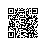 SIT1602BI-71-30S-33-330000D QRCode