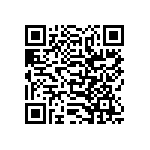 SIT1602BI-71-30S-33-333000E QRCode