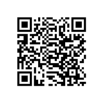 SIT1602BI-71-30S-33-333330D QRCode