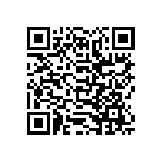 SIT1602BI-71-30S-37-500000G QRCode