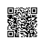 SIT1602BI-71-30S-38-400000D QRCode