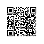 SIT1602BI-71-30S-38-400000E QRCode