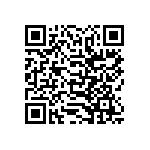 SIT1602BI-71-30S-38-400000G QRCode