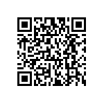 SIT1602BI-71-30S-4-000000E QRCode