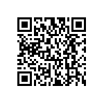 SIT1602BI-71-30S-4-096000E QRCode