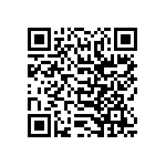 SIT1602BI-71-30S-40-000000E QRCode