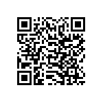 SIT1602BI-71-30S-40-500000E QRCode