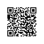 SIT1602BI-71-30S-40-500000G QRCode