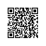 SIT1602BI-71-30S-6-000000D QRCode