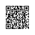 SIT1602BI-71-30S-6-000000E QRCode