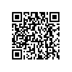 SIT1602BI-71-30S-6-000000G QRCode