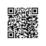 SIT1602BI-71-30S-60-000000G QRCode