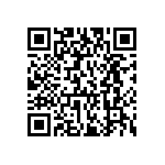 SIT1602BI-71-30S-65-000000D QRCode