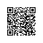 SIT1602BI-71-30S-66-000000E QRCode