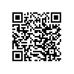 SIT1602BI-71-30S-66-000000G QRCode