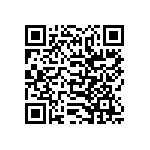SIT1602BI-71-30S-66-600000E QRCode