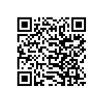 SIT1602BI-71-30S-66-600000G QRCode