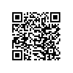 SIT1602BI-71-30S-66-660000D QRCode