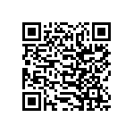 SIT1602BI-71-30S-66-660000G QRCode