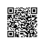 SIT1602BI-71-30S-66-666000E QRCode