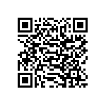 SIT1602BI-71-30S-66-666660G QRCode